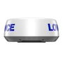 Радар Lowrance HALO20+ (000-14542-001) #1 Радар Lowrance HALO20+ (000-14542-001) #1