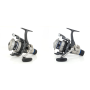 Катушка безынерционная Shimano SUPER 2500GTRD (SUP2500GTRD) #3 Катушка безынерционная Shimano SUPER 2500GTRD (SUP2500GTRD) #3