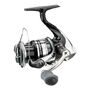 Катушка безынерционная shimano12 ultegra 2500 (12ult2500). Артикул: 12ULT2500 Катушка безынерционная shimano12 ultegra 2500 (12ult2500). Артикул: 12ULT2500