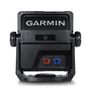 Эхолот Garmin FF 350 PLUS набор с датчиком GT20-TM (NR010-01709-00GT20) #2 Эхолот Garmin FF 350 PLUS набор с датчиком GT20-TM (NR010-01709-00GT20) #2