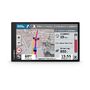 Навигатор garmin drivesmart 76 russia rds. Артикул: 010-02470-30