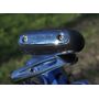 Катушка безынерционная Shimano NEXAVE 2500 RC (NEX2500RC) #7