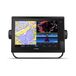 Картплоттер garmin gpsmap 1222 plus. Артикул: 010-02322-00 Картплоттер garmin gpsmap 1222 plus. Артикул: 010-02322-00