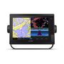 Картплоттер garmin gpsmap 1222 plus. Артикул: 010-02322-00 Картплоттер garmin gpsmap 1222 plus. Артикул: 010-02322-00