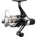 Катушка безынерционная shimano catana 1000rc  (cat1000rc). Артикул: CAT1000RC Катушка безынерционная shimano catana 1000rc  (cat1000rc). Артикул: CAT1000RC