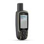 Навигатор Garmin GPSMAP 65s (010-02451-11) #1 Навигатор Garmin GPSMAP 65s (010-02451-11) #1