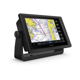 Картплоттер Garmin GPSMAP 922 PLUS (010-02321-00) #4
