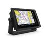 Картплоттер Garmin GPSMAP 922 PLUS (010-02321-00) #4 Картплоттер Garmin GPSMAP 922 PLUS (010-02321-00) #4