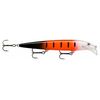 Воблер rapala scatter rap husky13 плавающий 2,4-3,0м, 13см, 12гр wrbs. Артикул: SCRH13-WRBS