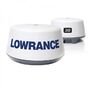 Радар lowrance 3g bb radar kit (row) дальность 24 мили. Артикул: 000-10435-001 Радар lowrance 3g bb radar kit (row) дальность 24 мили. Артикул: 000-10435-001