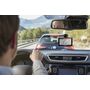 Навигатор Garmin DriveAssist 51 RUS LMT (010-01682-46) #4