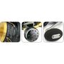 Катушка безынерционная Shimano STELLA SALT WATER 18000 HG (STL18000SWBHG) #1 Катушка безынерционная Shimano STELLA SALT WATER 18000 HG (STL18000SWBHG) #1
