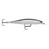 Воблер storm arashi rattling minnow - плавающий 0,6м, 11см, 17гр (arm11-952). Артикул: ARM11-952