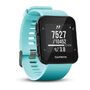 Спортивные часы garmin forerunner 35 голубые. Артикул: 010-01689-12 Спортивные часы garmin forerunner 35 голубые. Артикул: 010-01689-12