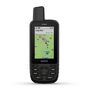 Навигатор garmin gpsmap 67, mil-std-810, 180 часов работы, мультидиапазон. Артикул: 010-02813-01 Навигатор garmin gpsmap 67, mil-std-810, 180 часов работы, мультидиапазон. Артикул: 010-02813-01