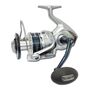 Катушка Shimano Saragosa 5000SW (SRG5000SWGR) #1