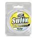 Леска sufix invisiline прозрачная 20м 0.21мм 2.7кг (sil21c20h). Артикул: SIL21C20H Леска sufix invisiline прозрачная 20м 0.21мм 2.7кг (sil21c20h). Артикул: SIL21C20H