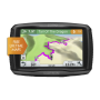Навигатор garmin zumo 595 Европа. Артикул: 010-01603-10
