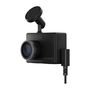 Видеорегистратор Garmin DashCam 57 (010-02505-11) #2 Видеорегистратор Garmin DashCam 57 (010-02505-11) #2