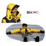 Костюм Seafox CROSSFLOW TWO /Giant (SFXCRSFL2-G) #5 Костюм Seafox CROSSFLOW TWO /Giant (SFXCRSFL2-G) #5