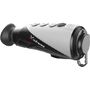 Тепловизионный монокуляр iRay xEye E2N v2 (E2N V2) #1 Тепловизионный монокуляр iRay xEye E2N v2 (E2N V2) #1