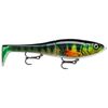 Воблер rapala x-rap peto медленно тонущий 0,5-1м, 20см, 83гр. pel. Артикул: XRPT20-PEL Воблер rapala x-rap peto медленно тонущий 0,5-1м, 20см, 83гр. pel. Артикул: XRPT20-PEL