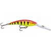 Воблер rapala tail dancer deep плавающийдо 4,5м, 7см 9гр ht. Артикул: TDD07-HT Воблер rapala tail dancer deep плавающийдо 4,5м, 7см 9гр ht. Артикул: TDD07-HT