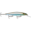 Воблер rapala shadow rap deep медленно тонущий 1,2-2,4м, 11см. 13гр. mbs. Артикул: SDRD11-MBS Воблер rapala shadow rap deep медленно тонущий 1,2-2,4м, 11см. 13гр. mbs. Артикул: SDRD11-MBS