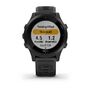 Спортивные часы Garmin Forerunner 945 GPS, Wi-Fi, Black (010-02063-01) #5 Спортивные часы Garmin Forerunner 945 GPS, Wi-Fi, Black (010-02063-01) #5