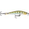 Воблер rapala ripstop суспендер 0,9-1,2м, 9см, 7гр. yp. Артикул: RPS09-YP Воблер rapala ripstop суспендер 0,9-1,2м, 9см, 7гр. yp. Артикул: RPS09-YP