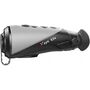 Тепловизионный монокуляр iRay xEye E2N v2 (E2N V2) #4 Тепловизионный монокуляр iRay xEye E2N v2 (E2N V2) #4