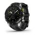 Мультиспорт.премиум часы garmin marq athlete (gen 2). Артикул: 010-02648-41