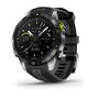 Мультиспорт.премиум часы garmin marq athlete (gen 2). Артикул: 010-02648-41 Мультиспорт.премиум часы garmin marq athlete (gen 2). Артикул: 010-02648-41