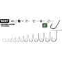 Крючки VMC 9287 BZ (10шт) № 2 (9287BZ-02-D) #1 Крючки VMC 9287 BZ (10шт) № 2 (9287BZ-02-D) #1