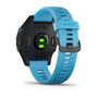 Спортивные часы Garmin Forerunner 945 GPS, Wi-Fi, Blue, КОМПЛЕКТ (010-02063-11) #5 Спортивные часы Garmin Forerunner 945 GPS, Wi-Fi, Blue, КОМПЛЕКТ (010-02063-11) #5