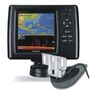Эхолот-картплоттер Garmin EchoMap 52dv CHIRP с датчиком (010-01566-01) #1 Эхолот-картплоттер Garmin EchoMap 52dv CHIRP с датчиком (010-01566-01) #1