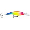 Воблер rapala scatter tail dancer плавающий 3,3-5,7м, 9см, 13гр elj. Артикул: SCRTD09-ELJ Воблер rapala scatter tail dancer плавающий 3,3-5,7м, 9см, 13гр elj. Артикул: SCRTD09-ELJ