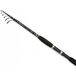 Удилище shimano vengeance ax spin tele 270 m. Артикул: SVAXTE270M