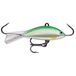 Балансир rapala jigging shad rap 5см, 9гр. gprt. Артикул: WSR05-GPRT Балансир rapala jigging shad rap 5см, 9гр. gprt. Артикул: WSR05-GPRT