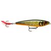 Воблер rapala x-rap subwalk медленно тонущий 0,3-1,2м, 15см, 58гр. scrr. Артикул: XRSB15-SCRR Воблер rapala x-rap subwalk медленно тонущий 0,3-1,2м, 15см, 58гр. scrr. Артикул: XRSB15-SCRR