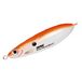 Блесна rapala rattlin minnow spoon незацепляйка с шумовой камерой 8см, 16гр. (rmsr08-frp). Артикул: RMSR08-FRP Блесна rapala rattlin minnow spoon незацепляйка с шумовой камерой 8см, 16гр. (rmsr08-frp). Артикул: RMSR08-FRP