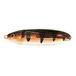 Блесна rapala minnow spoon незацепляйка 5см, 7гр. (rms05-rbpu). Артикул: RMS05-RBPU Блесна rapala minnow spoon незацепляйка 5см, 7гр. (rms05-rbpu). Артикул: RMS05-RBPU