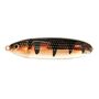 Блесна rapala minnow spoon незацепляйка 5см, 7гр. (rms05-rbpu). Артикул: RMS05-RBPU
