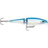 Воблер rapala bx swimmer медленно тонущий 1,2м-1,8м, 12см 22гр blp. Артикул: BXS12 BLP Воблер rapala bx swimmer медленно тонущий 1,2м-1,8м, 12см 22гр blp. Артикул: BXS12 BLP