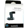 Морское крепление Garmin для 78 серии (010-11441-00) #1 Морское крепление Garmin для 78 серии (010-11441-00) #1