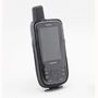 Чехол point для garmin gpsmap 66. Артикул: 02-116 Чехол point для garmin gpsmap 66. Артикул: 02-116