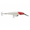 Воблер rapala countdown magnum тонущий 2,7-3,3м, 7см 12гр rh. Артикул: CDMAG07-RH Воблер rapala countdown magnum тонущий 2,7-3,3м, 7см 12гр rh. Артикул: CDMAG07-RH