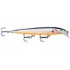 Воблер rapala scatter rap minnow плавающий 1,8-2,7м, 11см, 6гр ssh. Артикул: SCRM11-SSH