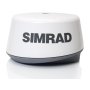 Радар SIMRAD 3G Radar (000-10420-001) #1 Радар SIMRAD 3G Radar (000-10420-001) #1