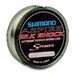 Леска shimano aspire silk shock 50м 0,10мм 1,2кг (asss5010). Артикул: ASSS5010 Леска shimano aspire silk shock 50м 0,10мм 1,2кг (asss5010). Артикул: ASSS5010